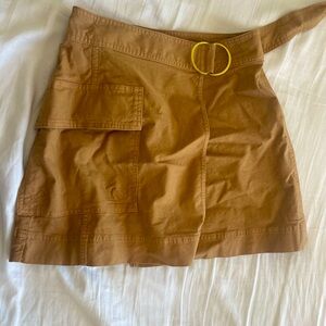 Banana Republic Skirt
